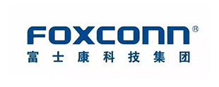 合作客戶七