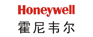 合作客戶五