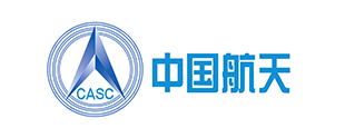 合作客戶十