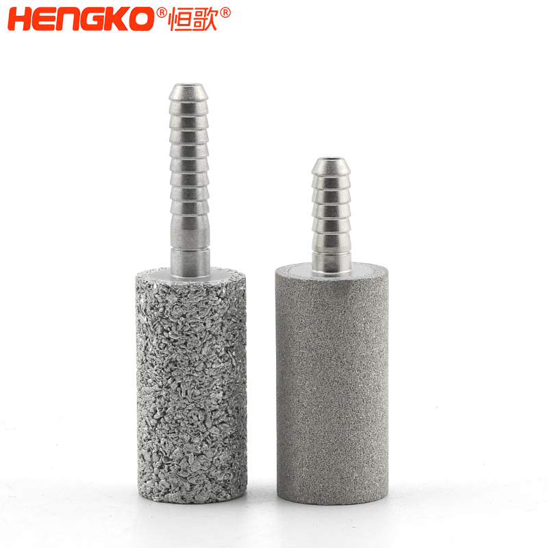  不銹鋼曝氣頭的作用以及應(yīng)用還有常見問題及解決方法！