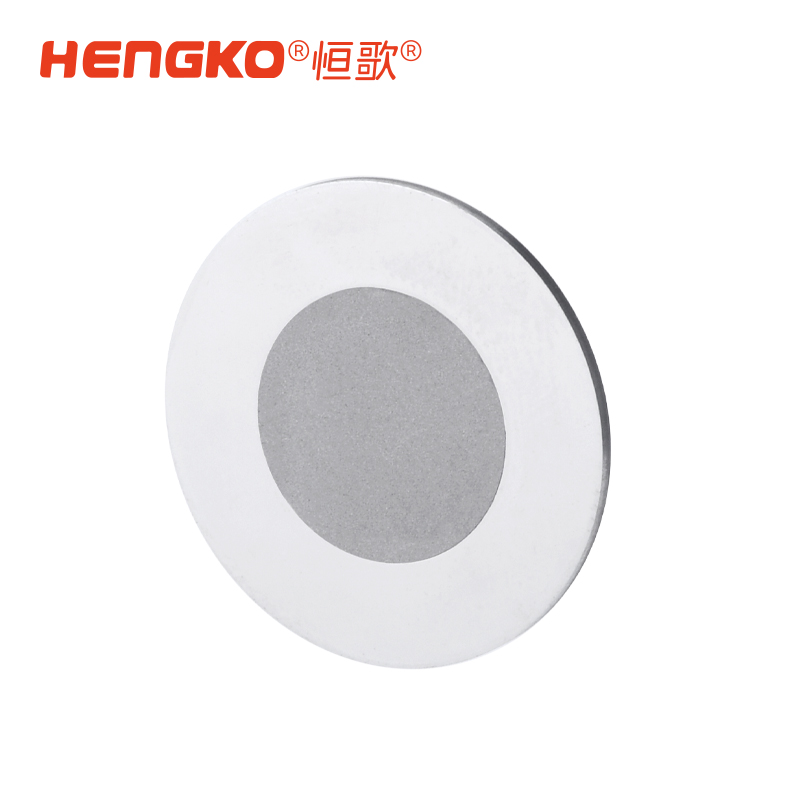 恒歌超高純系統(tǒng)1/4VCR墊片_1/2vcr墊片316L不銹鋼鎳盲墊墊圈